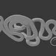 snakes-5.png Intertwined Snakes