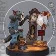 vlcsnap-2025-09-27-15h15m39s040.png TOM & JERRY Halloween