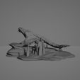 BARIOTH-FIGURE-19.png MONSTER HUNTER BARIOTH FIGURE