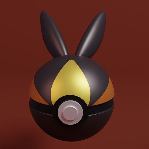 FIGURINE POKÉMON SALAMÈCHE Plante imprimée en 3D résine EUR 30,00