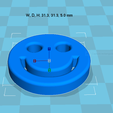 26f1d830-279c-4978-add5-c6ebe427927b.PNG smiley magnet