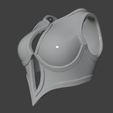 Screenshot-2025-07-19-141508.png Red Guard Armor Set