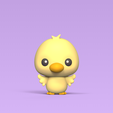 Little-Chick1.png Little Chick