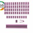 Guia-con-Tope-Flower.12.jpg Jeu de timbres alphabet avec guide