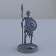 skeleton-guard1.jpg undead skeleton army