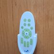 20240116_125811.jpg Remote control holder