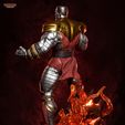 Colossus_TanukiFigures_04.jpg Colossus - X-men