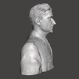 Carlos-Hathcock-8.png 3D Model of Carlos Hathcock - High-Quality STL File for 3D Printing (PERSONAL USE)