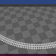 Desktop-Screenshot-2023.04.14-16.33.39.00.png Battlemace 40 Million Train Kit with Tracks