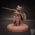 GladiusKobold_BeautyStore.jpg Enraged Ramshackle Kobold
