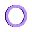 ArcReactor_Crystal_Ring_Z.stl Iron Man Arc Reactor Remix