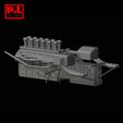 STL-engine-6.jpg Bausatz Ferrari V12-Motor - 3D-Druckmodell