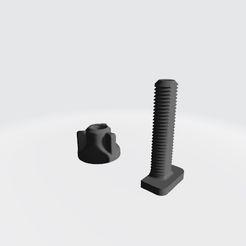 Bulones-para-tapa-inodoro-v1.jpg Universal screw/bolt for toilet seat - Universal screw/bolt for toilet seat