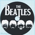 astbst.jpg The Beatles disc 2 color