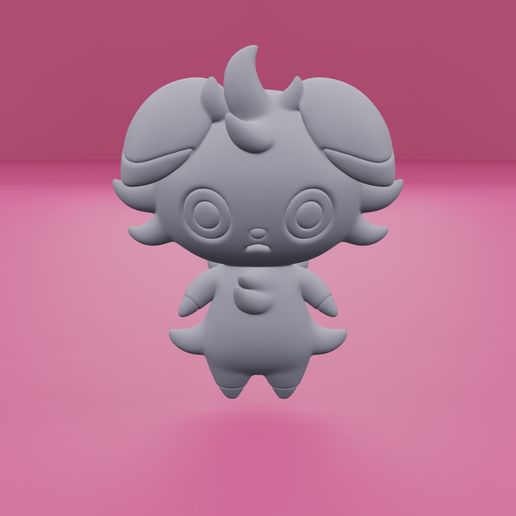 Espurr6.jpg Покемон № 677 Эспурр