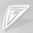 bandicam-2021-12-09-04-44-30-712.jpg Toyota logo Vintage