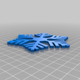 f4cb530f-9521-44a6-a4db-e141b5332583.png 14 types of snowflake tree decorations