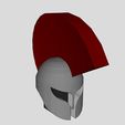 Casco-romano1.jpg Roman helmet