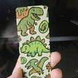 056f6abf-3f79-4c75-978e-ed64b7d874e6.jpg Dinoland Bookmark Set