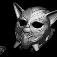 8.jpg Alien magister custom mask