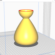 Capture-d'écran-2025-01-21-143044.png Avocado vase