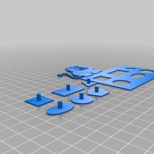 BrailliShapes.png Braille Toys