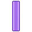 paloestrella15_8_3.STL 乐高兼容
