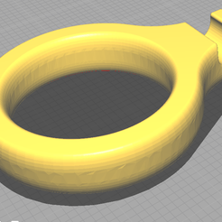 slim-cig-ring-cura.png Fichier STL Bague de fumeur Slim Cigarrete・Design pour imprimante 3D à télécharger