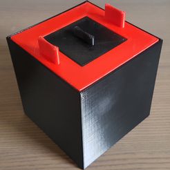 20181002_164743.jpg Tobacco Box with humidifier