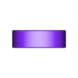 HHO_3Taa.stl Hydrogen Generator ( HHO )