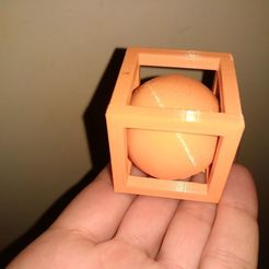 ball-in-cube.jpeg Ball-in-Cube