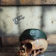 IMG_20230525_174628.jpg 3 Skulls Harley Davidson