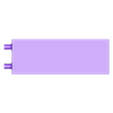 kilit2.STL Door lock V2