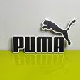 PUMA.jpg Puma Logo