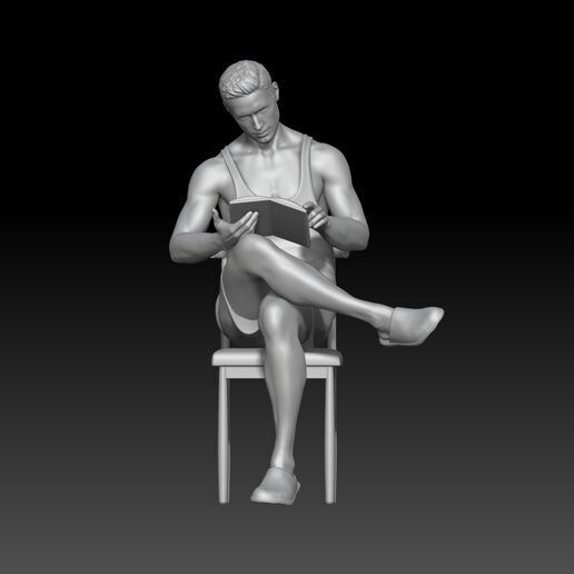 boy_reading_2_p2_.jpg niño leyendo 2