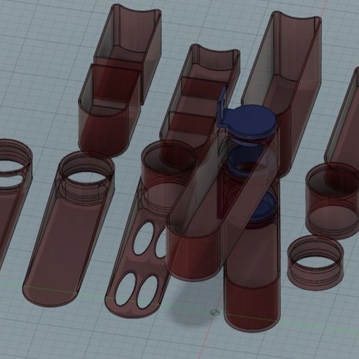 e79a0205-e16e-4ec3-b317-eca5f2f850c9.jpg Vertical door storage box system