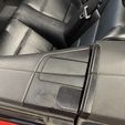 20200416_055007253_iOS.jpg Cabrio-Hardtop-Abdeckungen für BMW E46