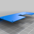 top_v2_1mm.png 150g vert