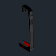 CompleteGuide-Right.png Celica Supra Update - Headrest Seatbelt Guides
