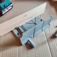 Miter Box