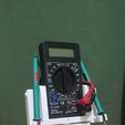 img3.jpg Multimeter - Tester Support