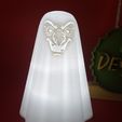 IMG_20231002_173526177.jpg Witch Ghost Light