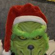 IMG_6114.jpeg Grinch