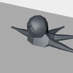 Download 3 3D models from OSRS listed by Fu11er • 3D printer files ...