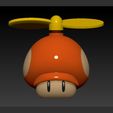 Slide1.jpg Propeller Mushroom Mario