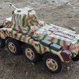 WhatsApp-Image-2024-01-21-at-12.31.00-1.jpeg 1/10 SdKfz 234 Puma heavy reconnaissance vehicle RC MODEL