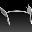 Untitled-1_0013_Layer-7.jpg Angel Head Wings tiara