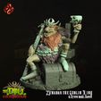 Zunabar-the-Goblin-King2.jpg Zunabar the Goblin King