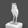 Screenshot-2025-12-29-234830.png Stolas Goetia Demon STL Statue
