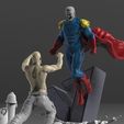 1.456.jpg Homelander Statue - STL -